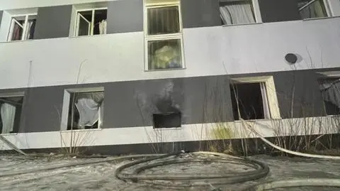 Klatka kluczowa-206583