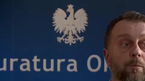 Łukasz Błogowski