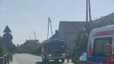 TVN24 Clean_20240820163655(20660)_aac