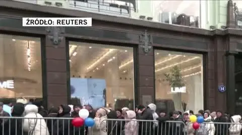 Moldovans in Moscow vote