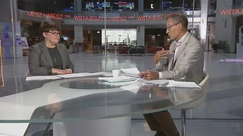 Klatka kluczowa-41352