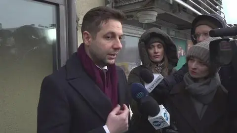 Klatka kluczowa-143977