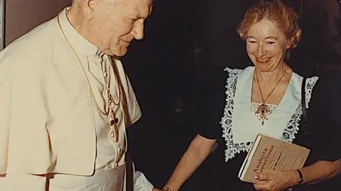 JPII_Tymieniecka_razem_3