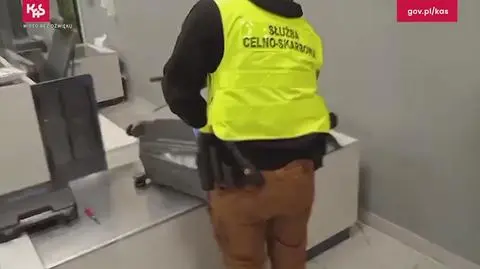 Klatka kluczowa-103316