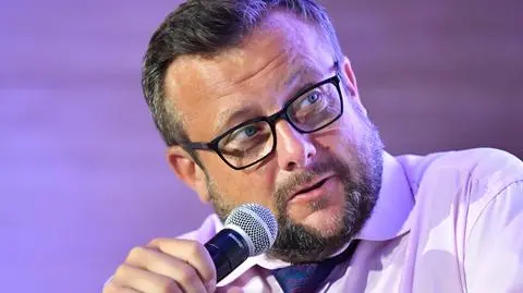 Adrian Klarenbach