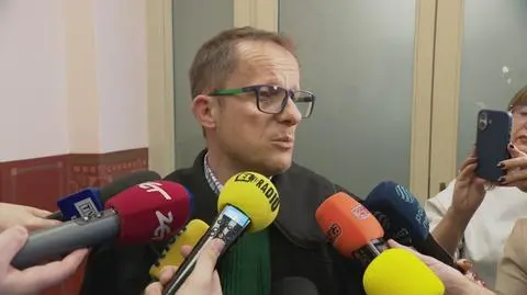 Klatka kluczowa-368778