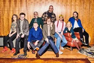 Pulp