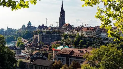 berno shutterstock_2603045963_1