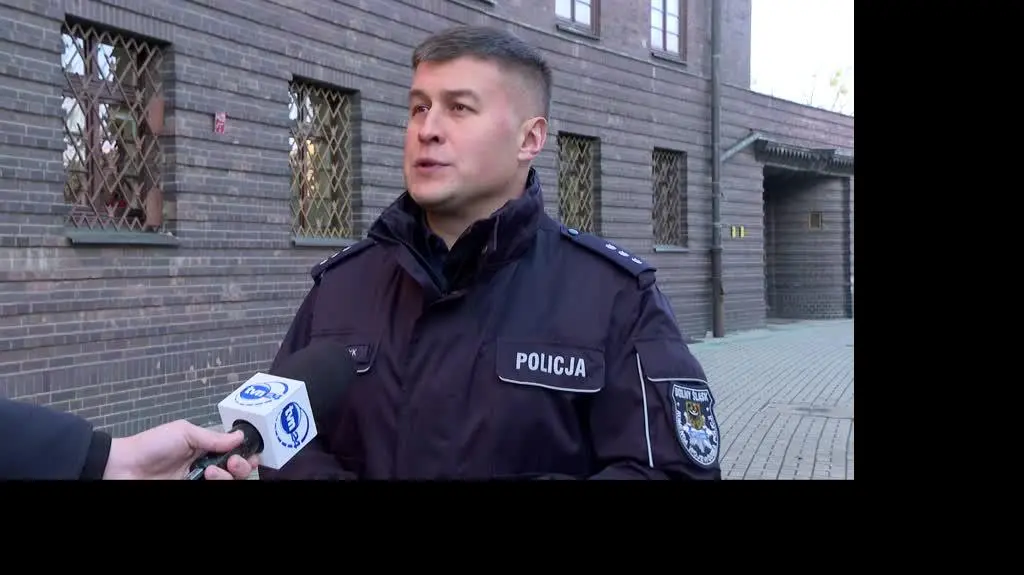 Przemysław Ratajczyk