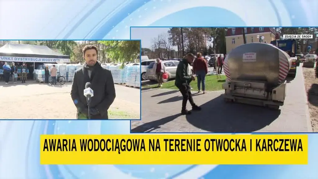 TVN24 Clean_20250405112923(21924)_aac