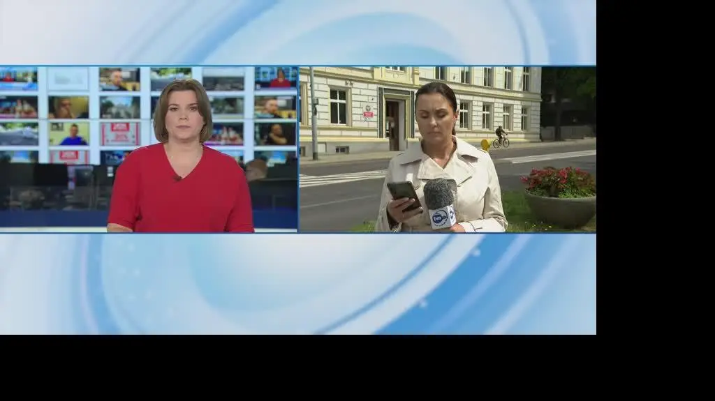 TVN24 Clean_20240704111646(6100)_aac