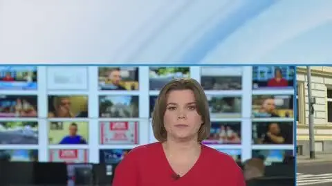 TVN24 Clean_20240704111646(6100)_aac