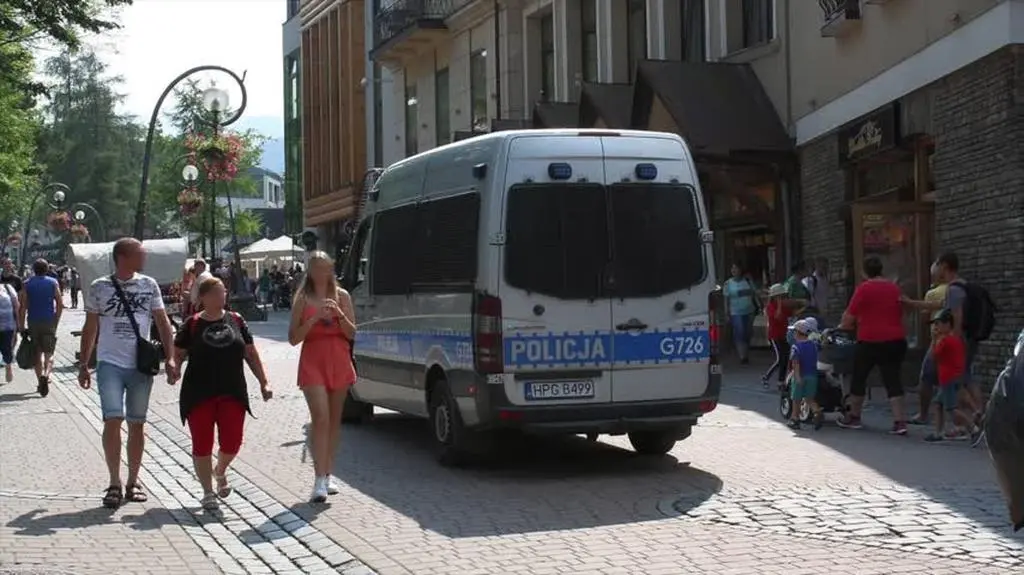 dzieci_zakopane