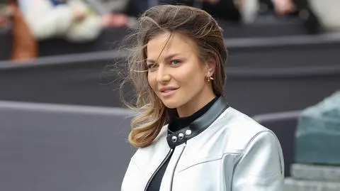 Anna Lewandowska