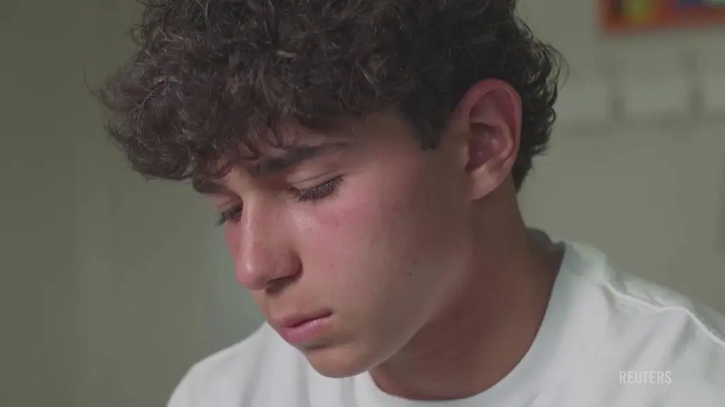 Klatka kluczowa-71435