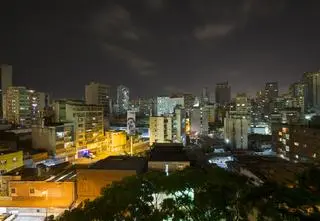 "Jeśli zamierzasz wypowiedzieć wojnę, język ma znaczenie". Czym jest Kartel Słońc