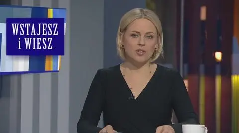 Klatka kluczowa-384969