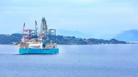 shutterstock_2145915133