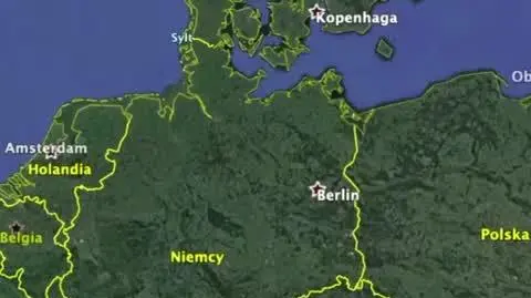 kraśnik