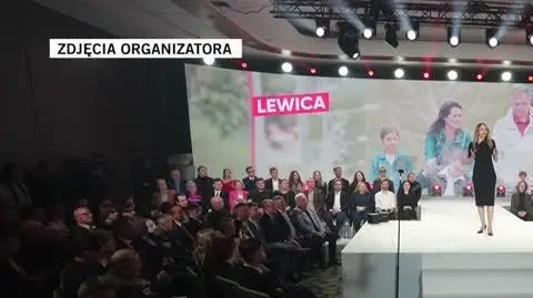 lewica 3