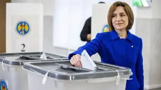 Zdjęcie z 28 września 2025 roku