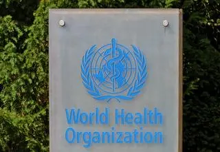 Porozumienie pandemiczne, mniej zgonów, więcej szczepień. Bilans WHO za 2025 rok