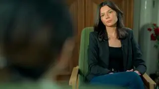 Z przerażeniem odkryła, co robi jej dziecko. "To był taki szok, że każdy z dorosłych się trząsł"
