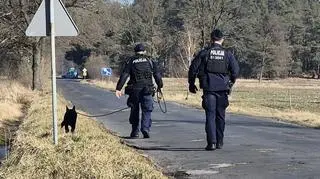 Zabójstwo w Kadłubie