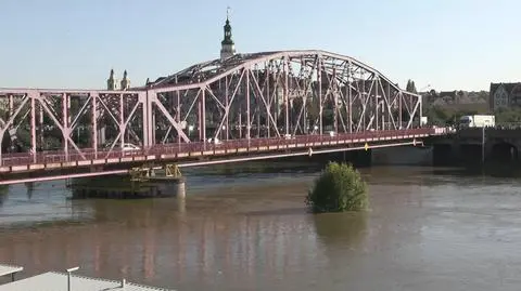 22 1615 glogow powodz-0010