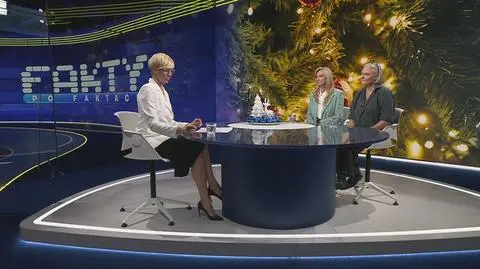 Klatka kluczowa-120114