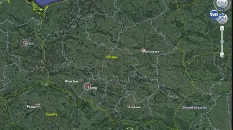 Klatka kluczowa-147682