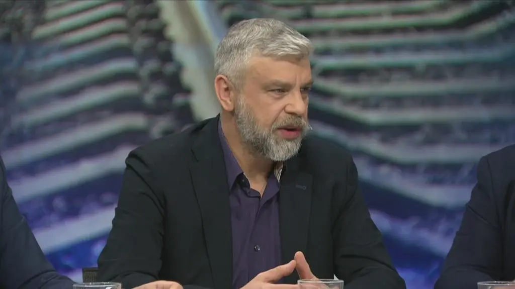 Klatka kluczowa-35996