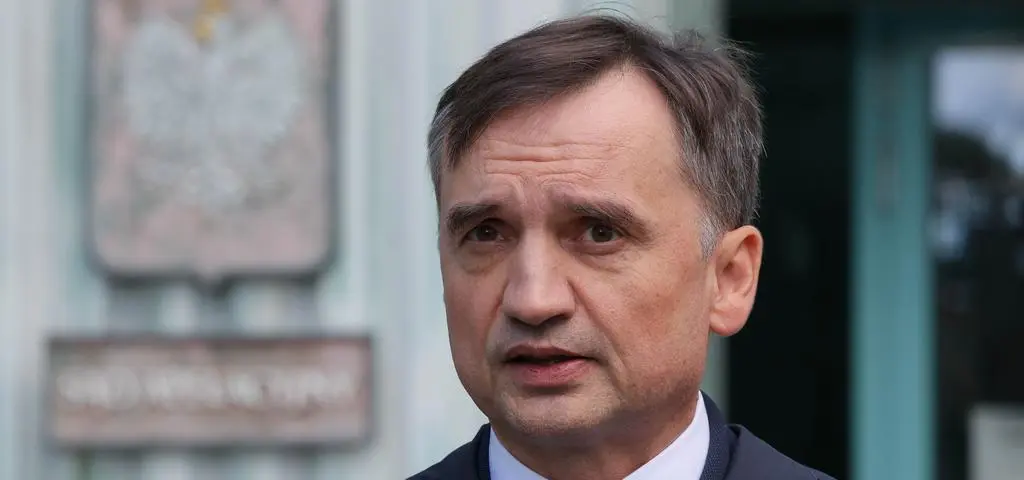 Wniosek o uchylenie immunitetu Ziobrze