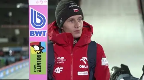 Puchar Świata w Lillehammer inauguruje nowy sezon skoków narciarskich