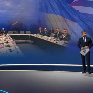 Oglądaj "Fakty" i "Fakty+"