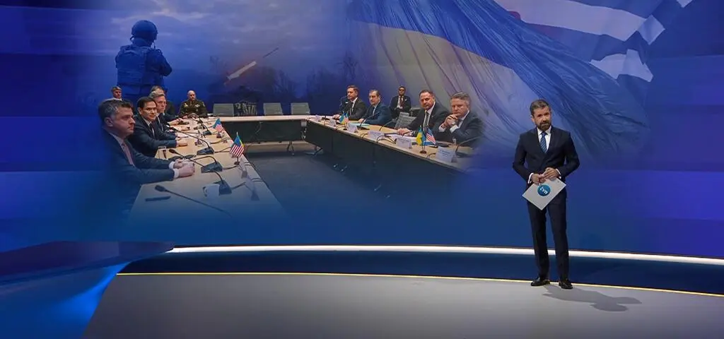 Oglądaj dłuższe "Fakty" w TVN24+