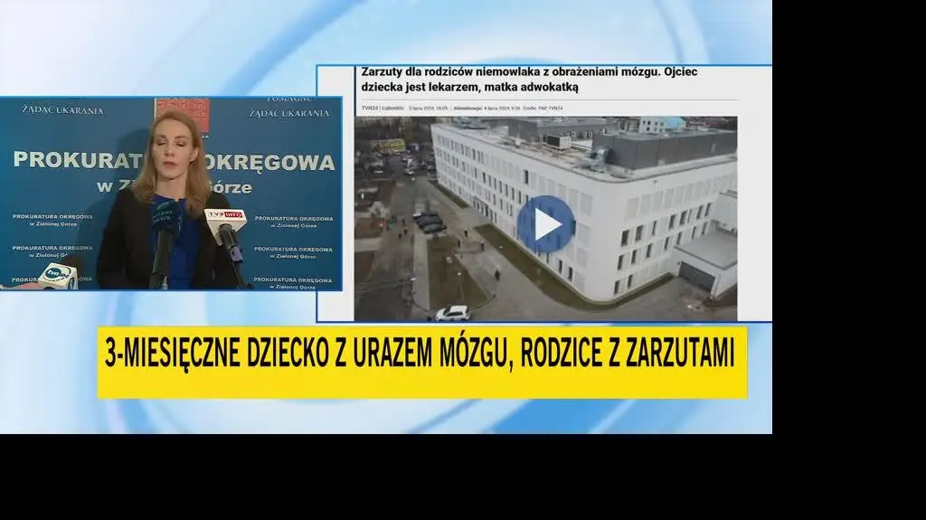 TVN24 Clean_20240706123127(11924)_aac