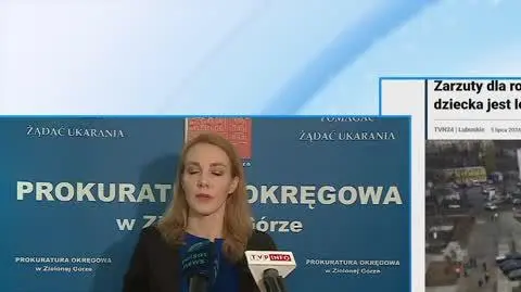 TVN24 Clean_20240706123127(11924)_aac