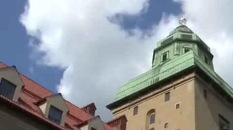 sztokholm