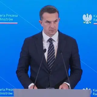 Adam Szłapka