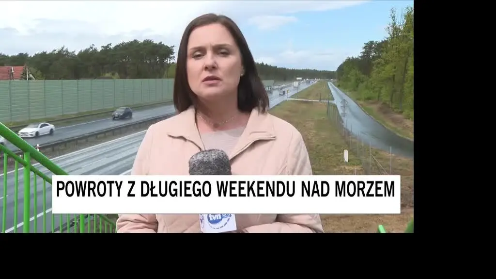 morze