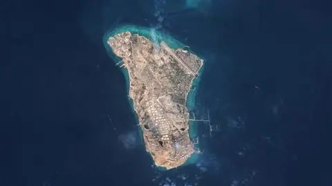 GettyImages-2178325356