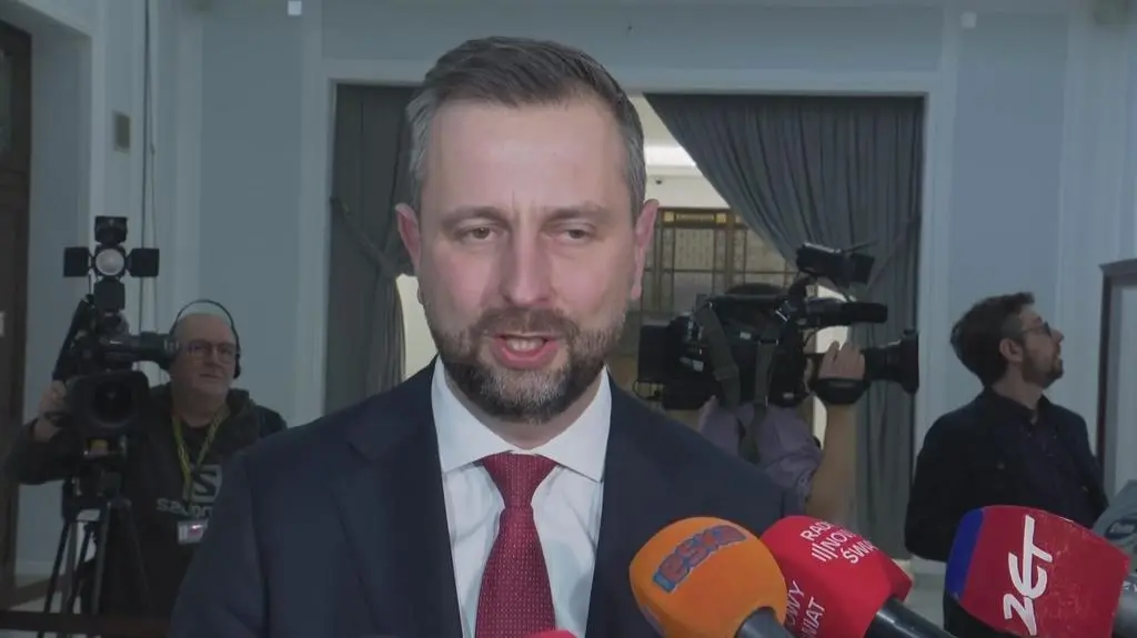 Klatka kluczowa-257582