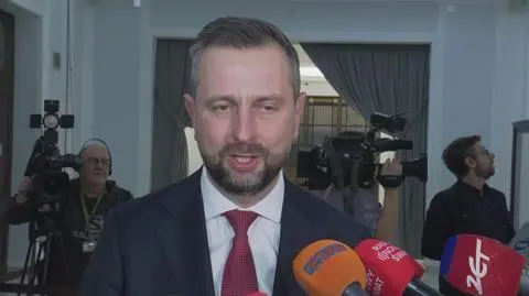 Klatka kluczowa-257582