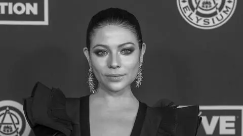 Michelle Trachtenberg