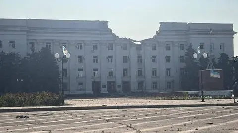 forum-1007443735