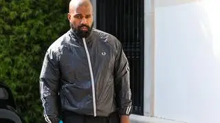 Kanye West ogłosił koncert w Polsce