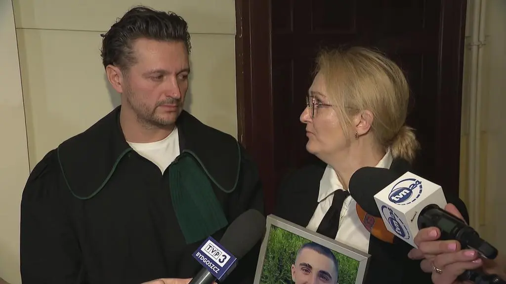 Klatka kluczowa-314254