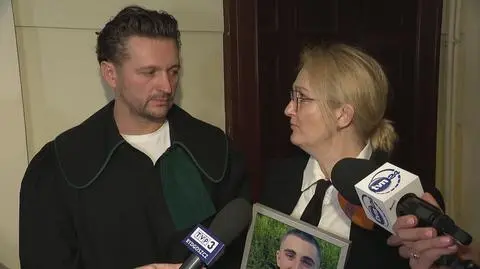 Klatka kluczowa-314254