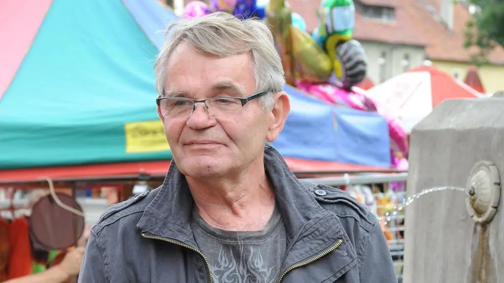 Jerzy Janeczek